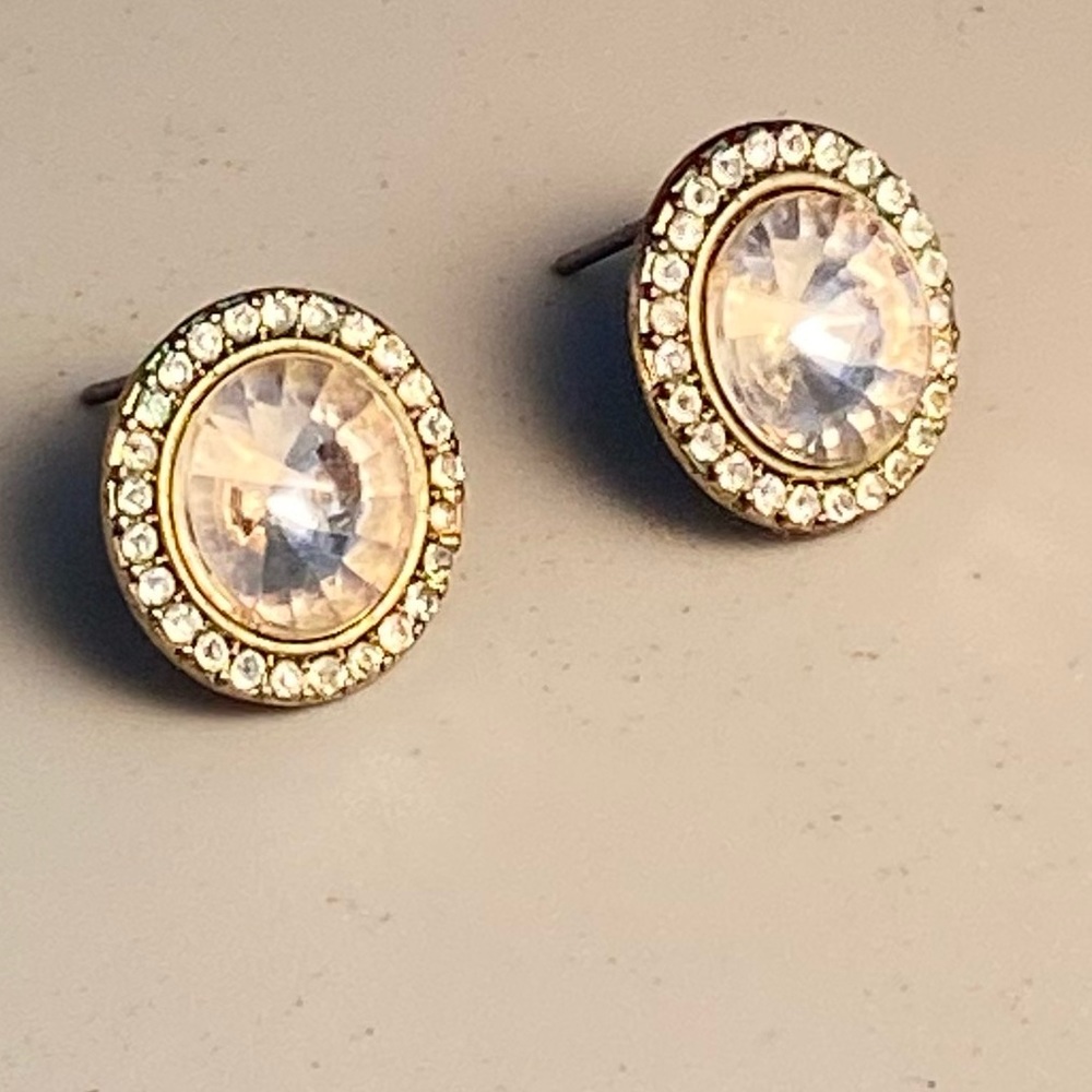 4/$15 earrings
